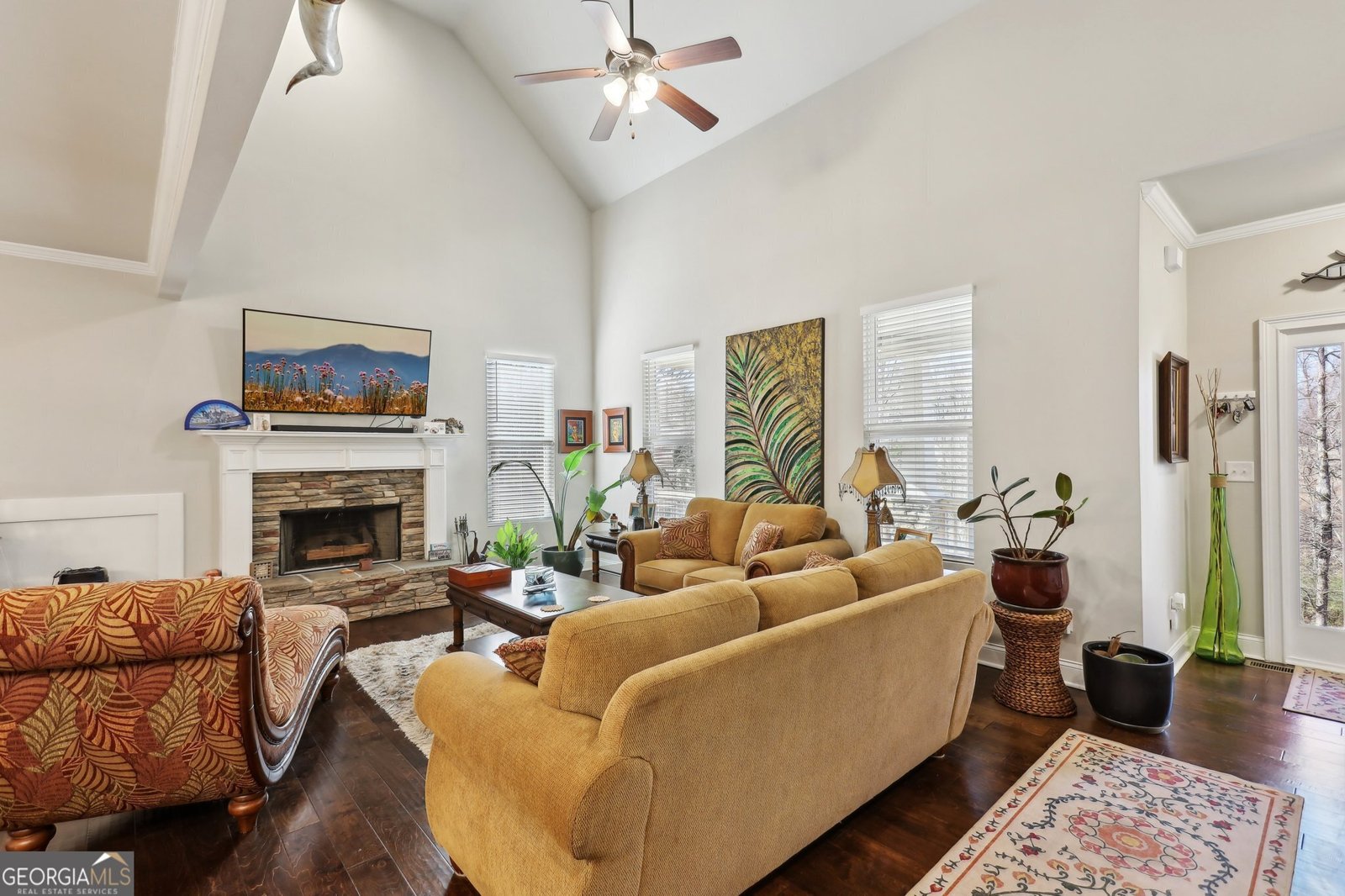 202 Riverpoint Way Jackson - 10