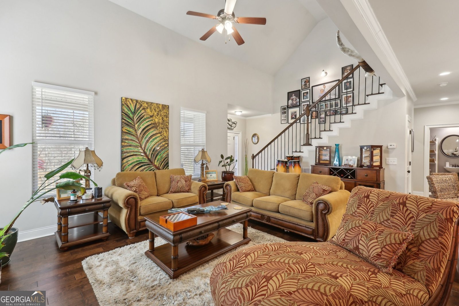 202 Riverpoint Way Jackson - 11