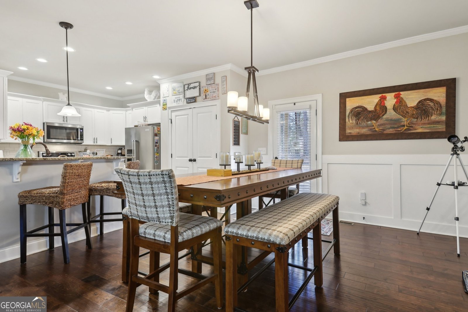 202 Riverpoint Way Jackson - 12