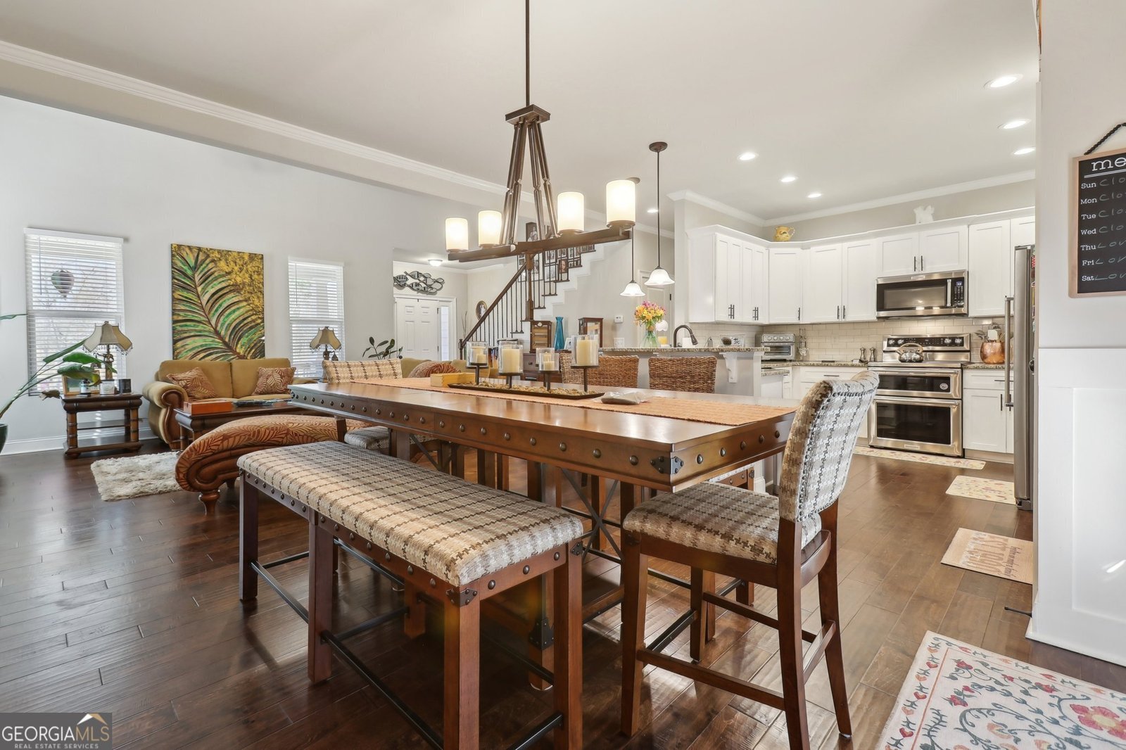 202 Riverpoint Way Jackson - 13