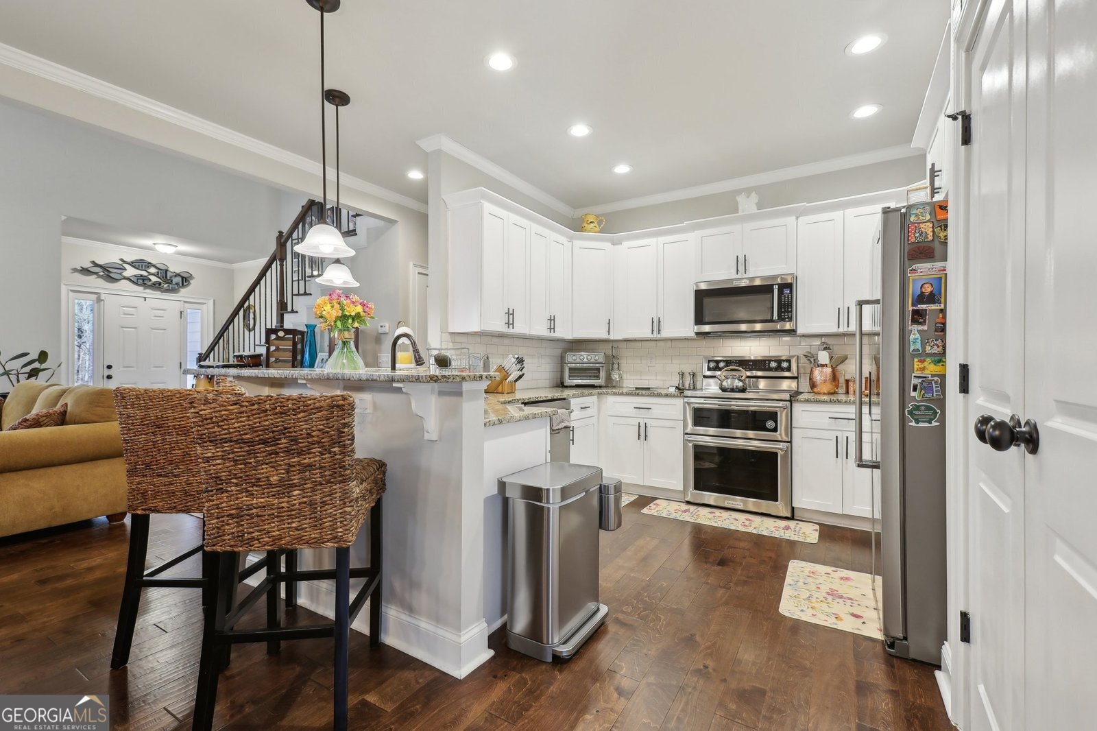 202 Riverpoint Way Jackson - 14