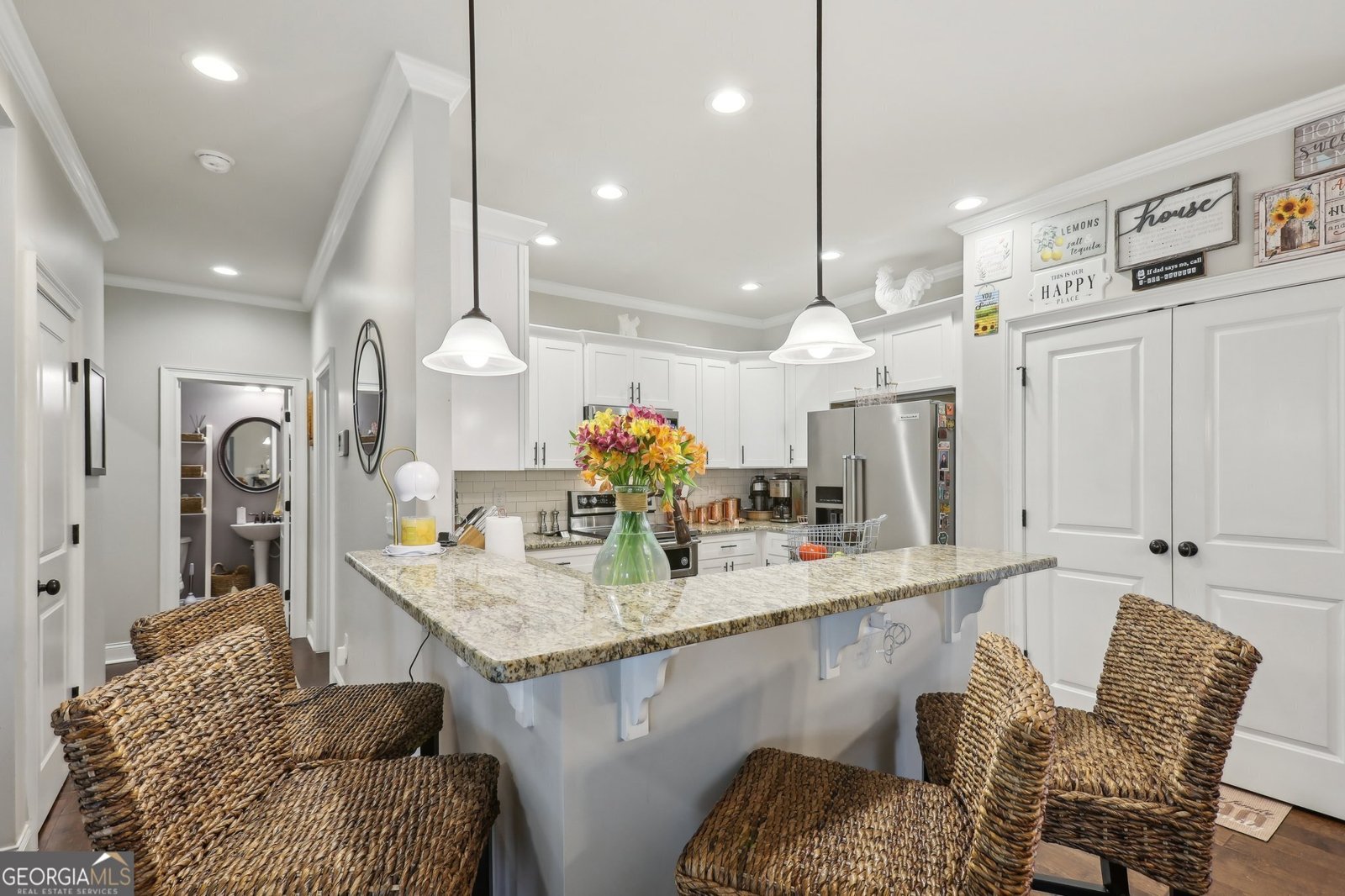 202 Riverpoint Way Jackson - 15