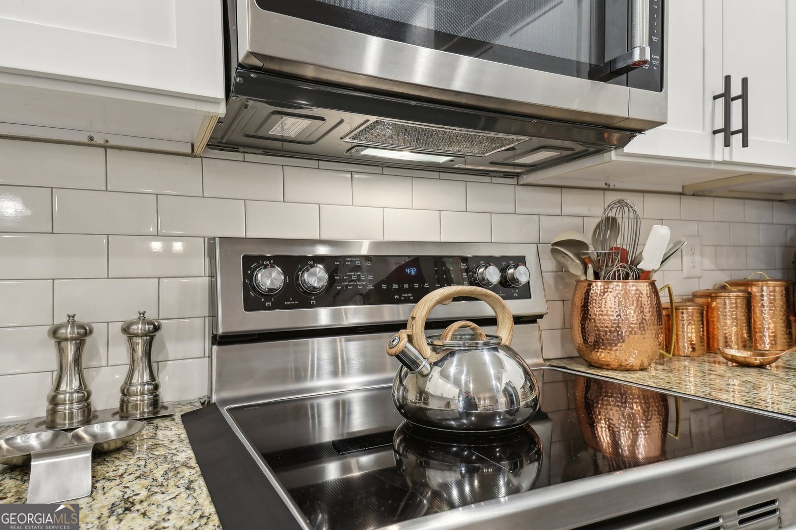 202 Riverpoint Way Jackson - 16