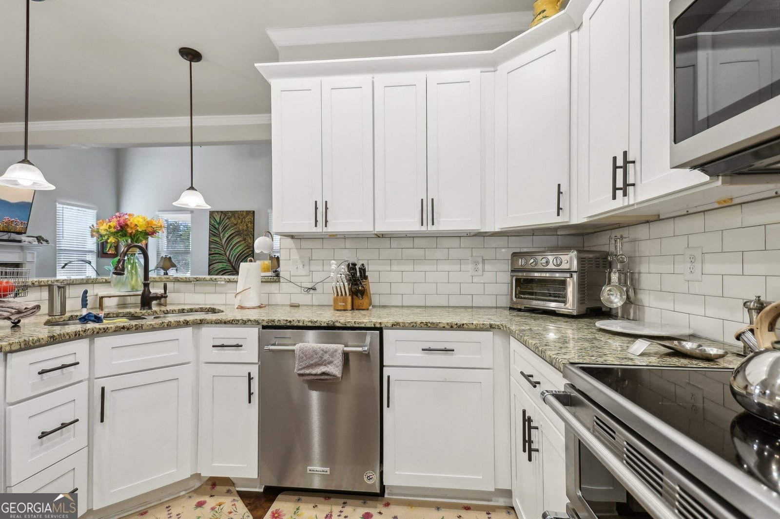 202 Riverpoint Way Jackson - 17