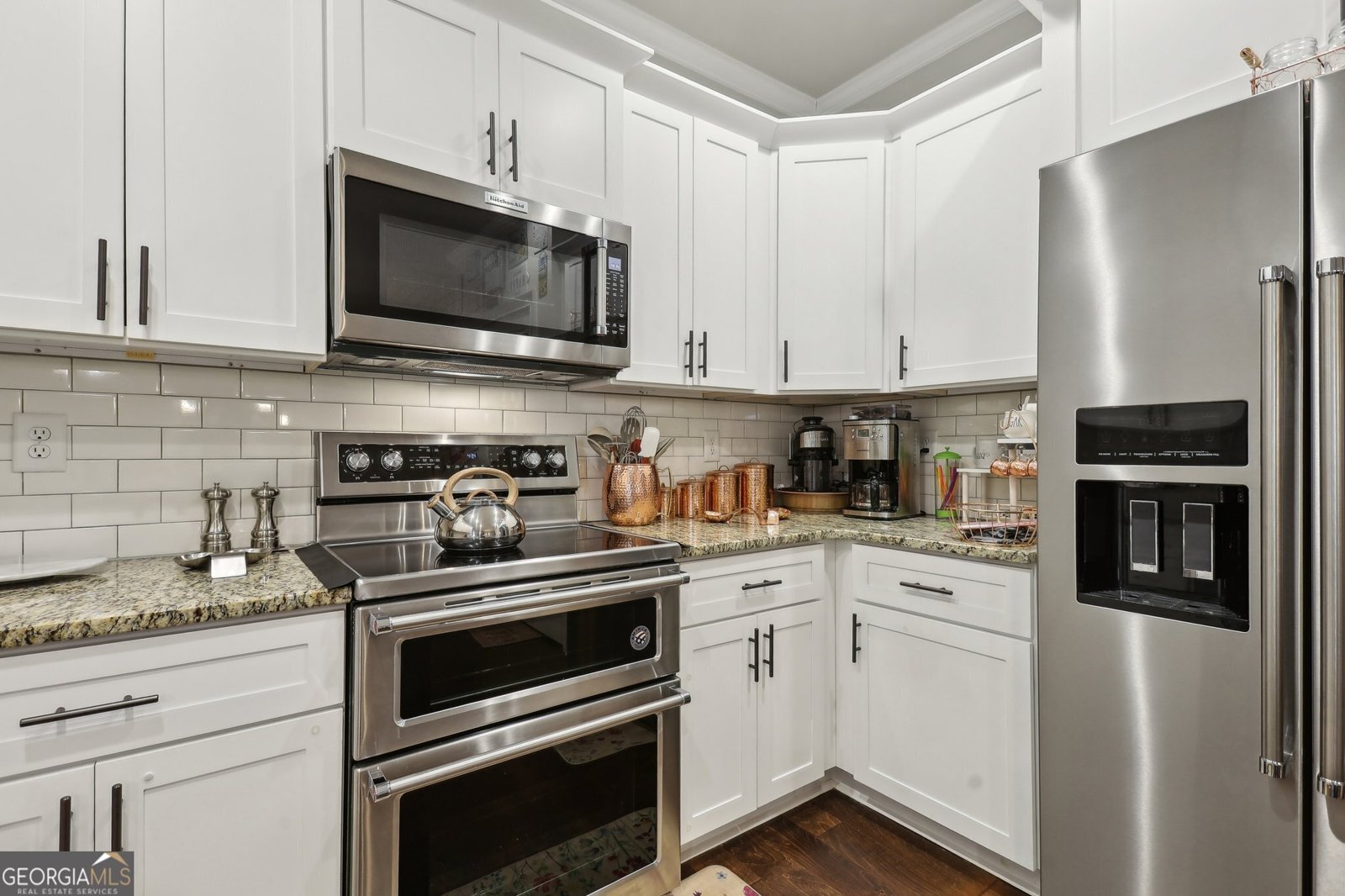 202 Riverpoint Way Jackson - 19