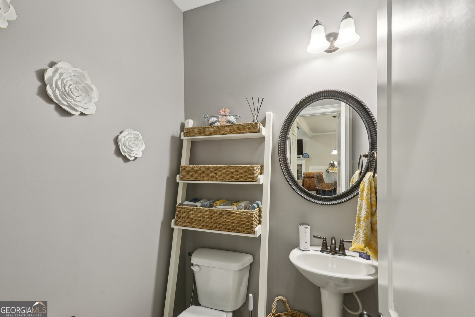 202 Riverpoint Way Jackson - 21