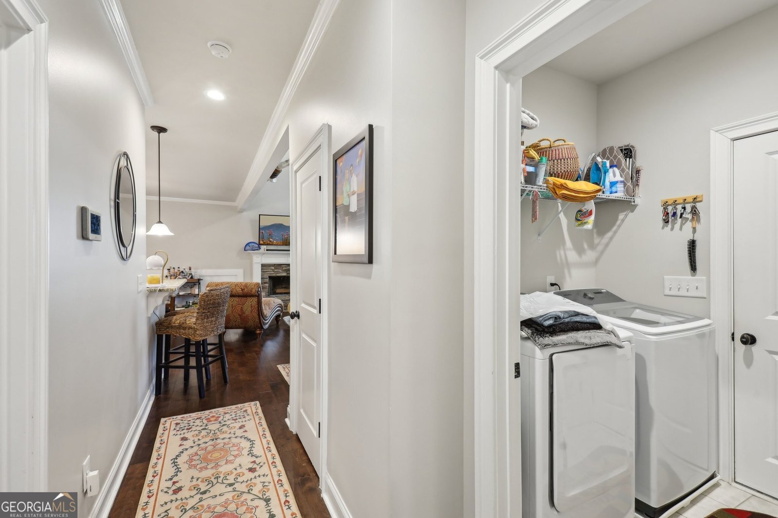 202 Riverpoint Way Jackson - 22