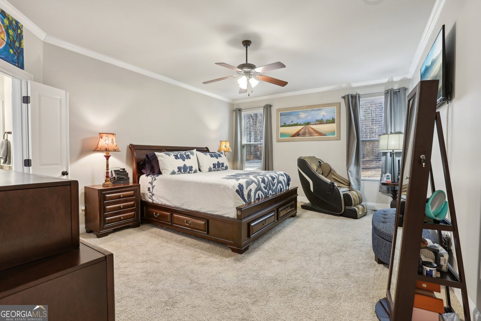 202 Riverpoint Way Jackson - 23