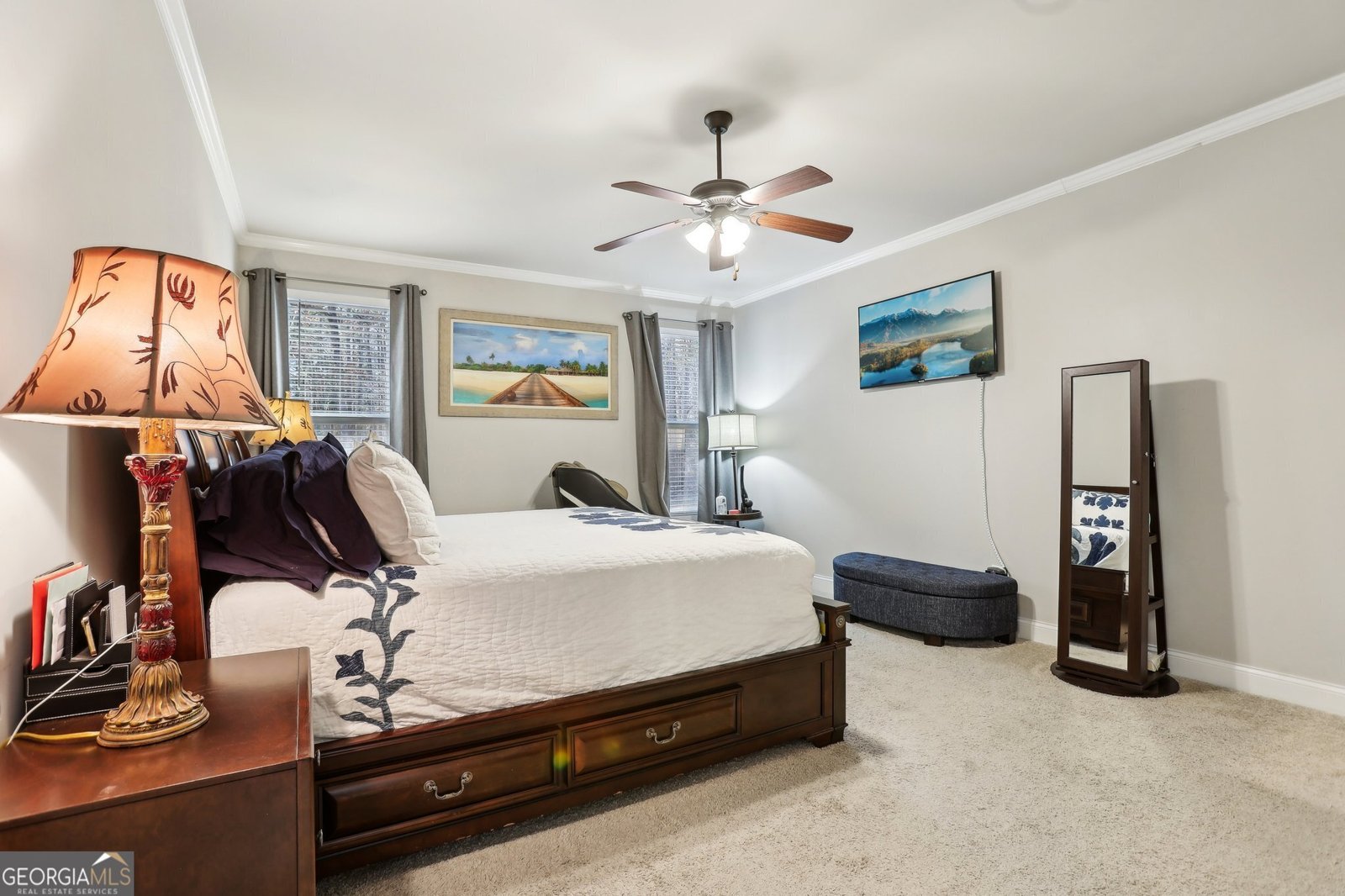 202 Riverpoint Way Jackson - 24