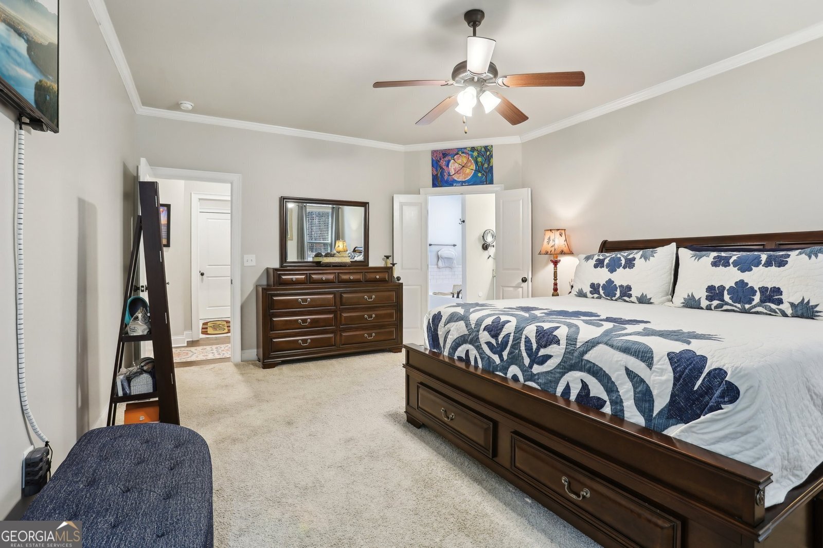 202 Riverpoint Way Jackson - 25