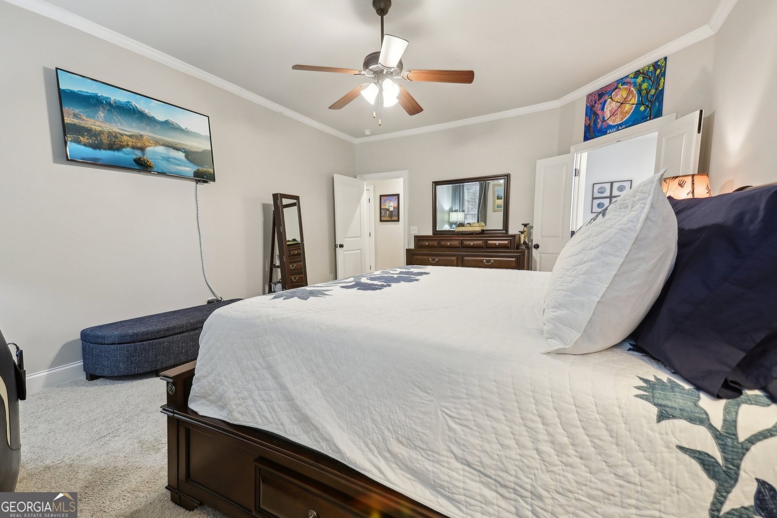 202 Riverpoint Way Jackson - 26