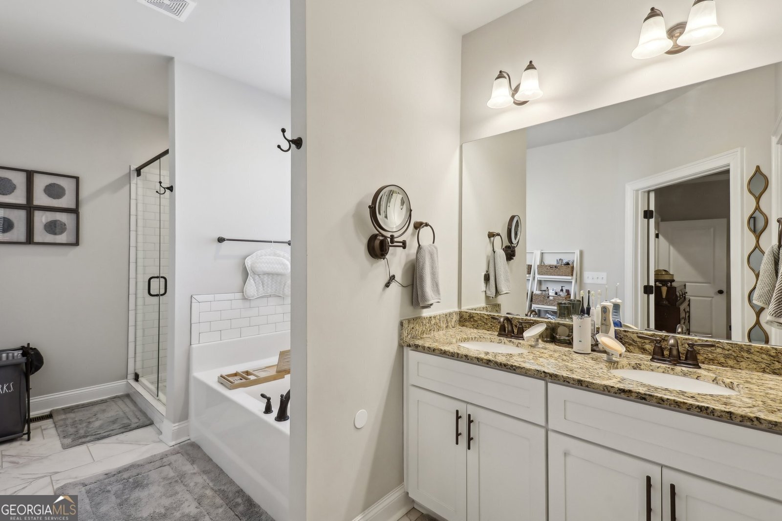 202 Riverpoint Way Jackson - 27