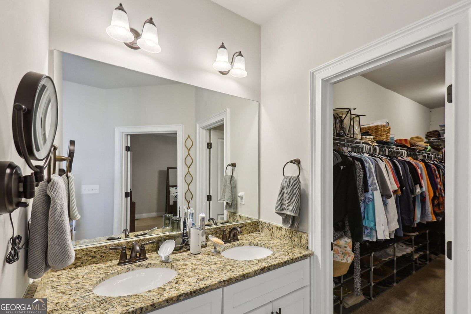 202 Riverpoint Way Jackson - 30