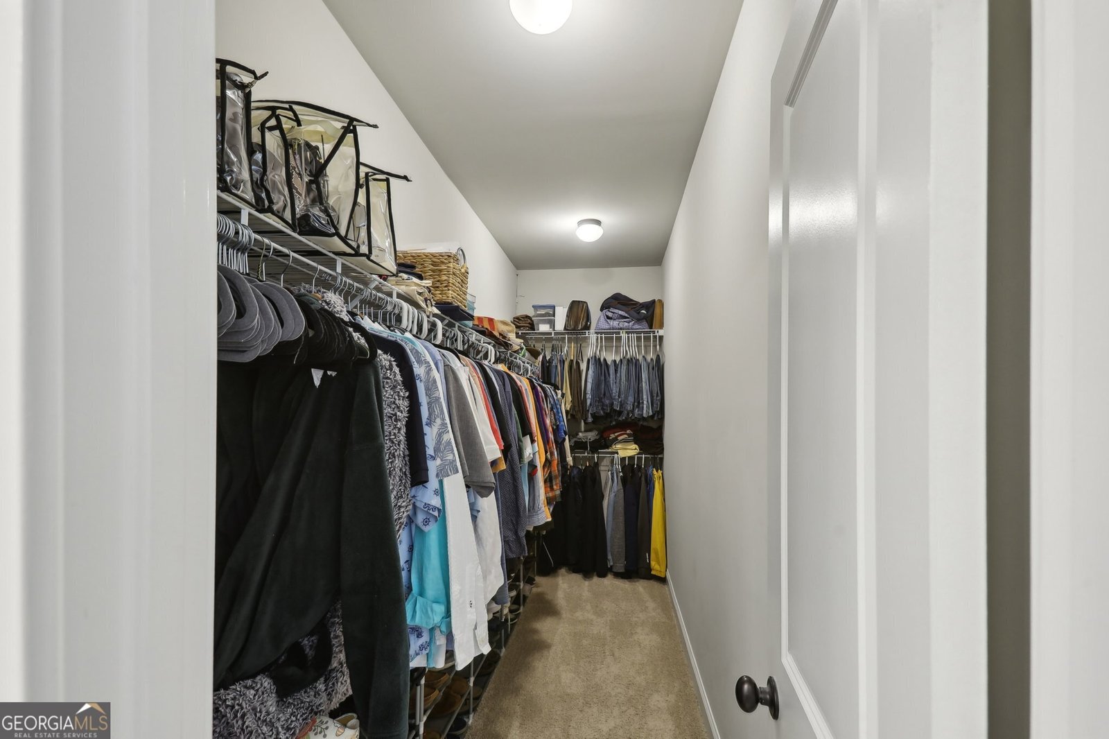 202 Riverpoint Way Jackson - 31