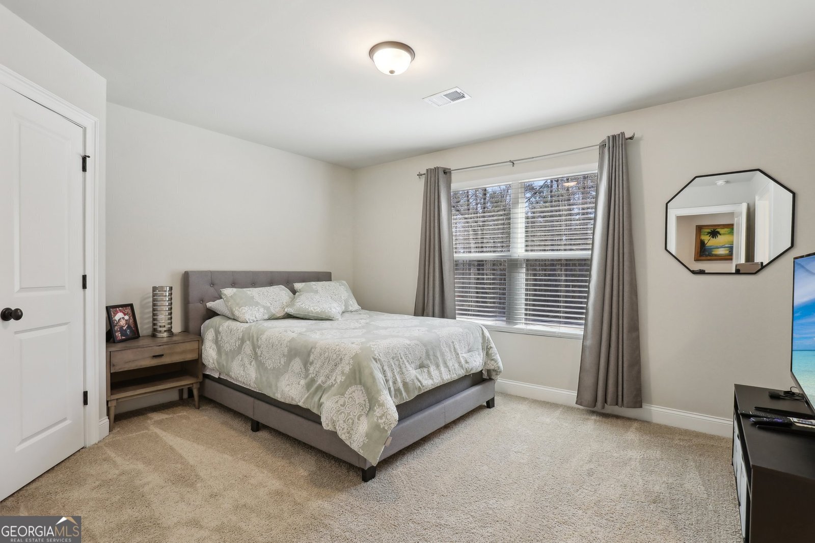202 Riverpoint Way Jackson - 32