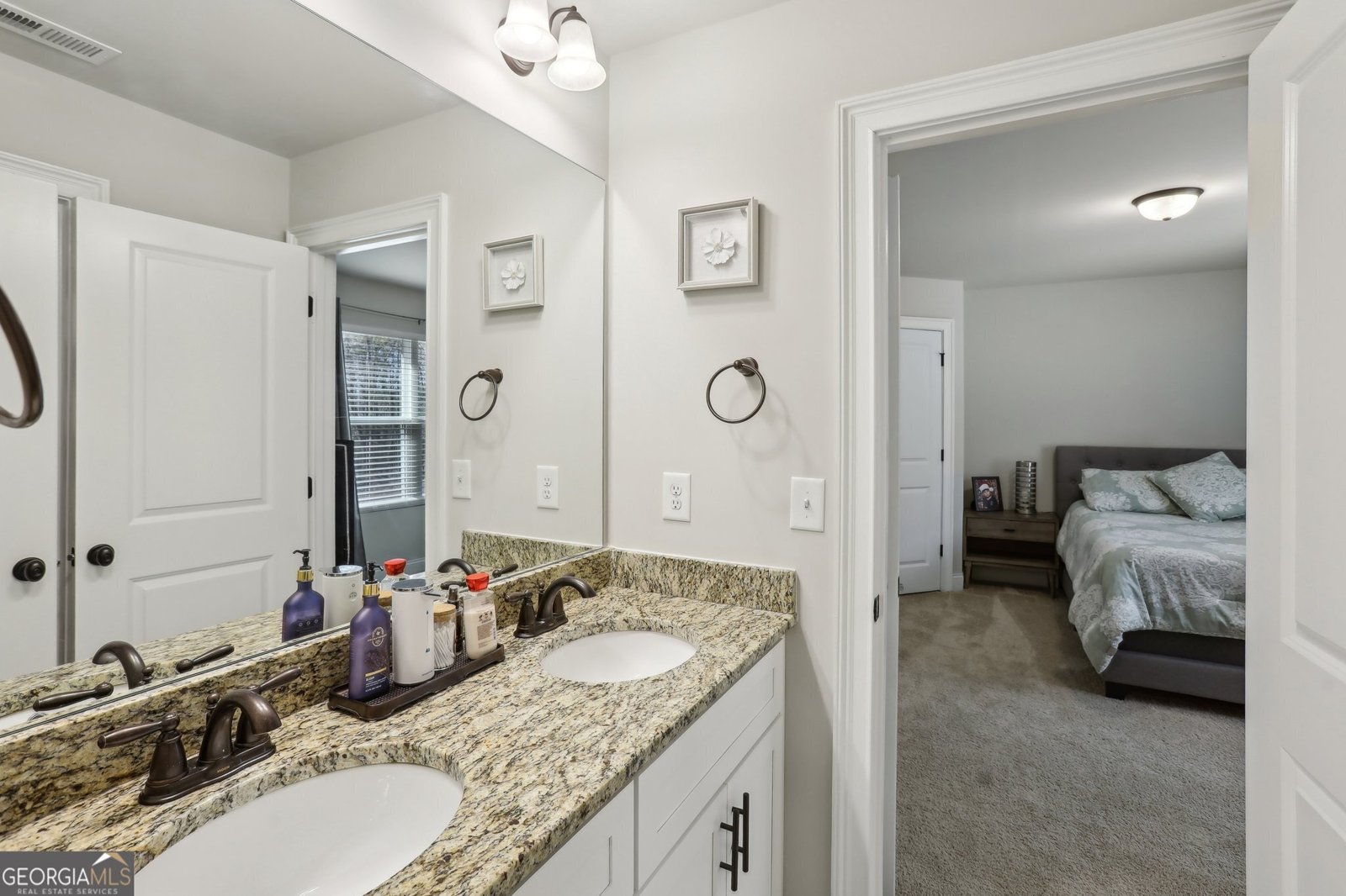 202 Riverpoint Way Jackson - 35