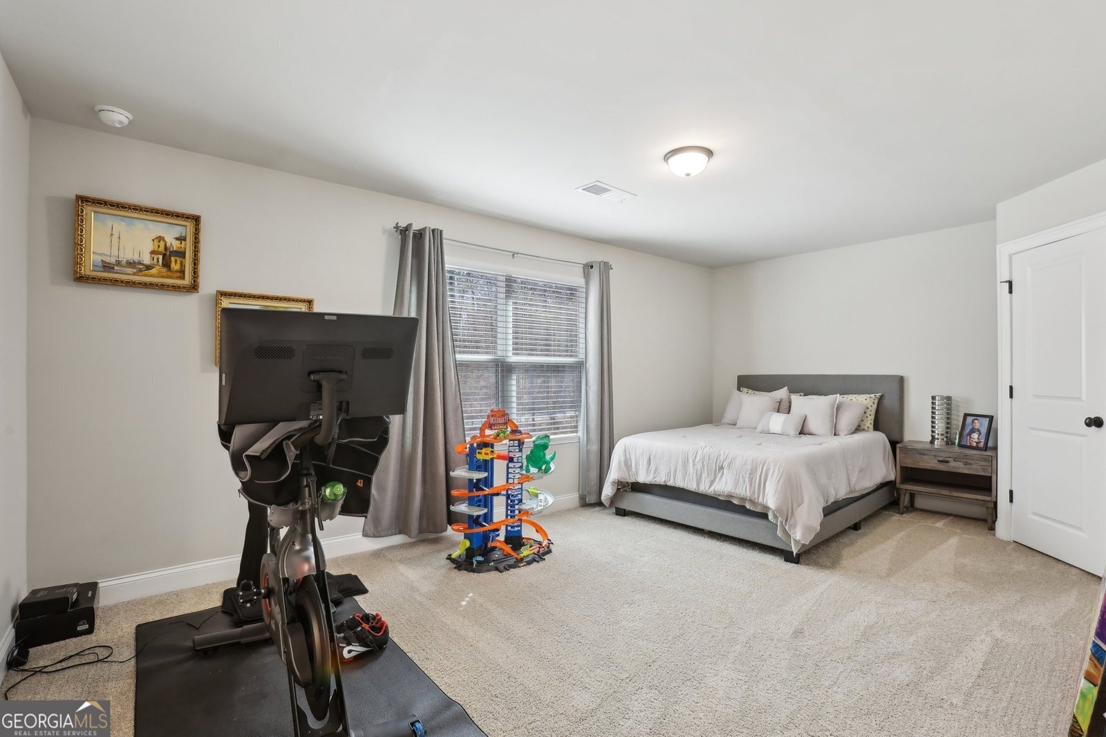 202 Riverpoint Way Jackson - 36