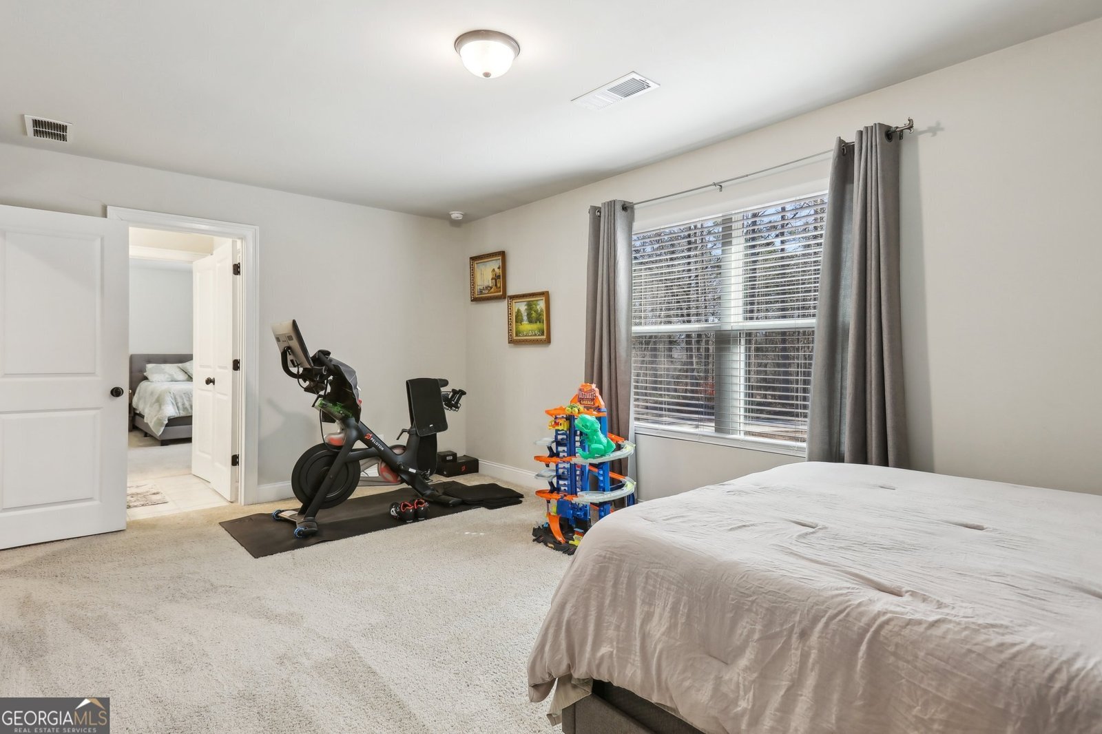 202 Riverpoint Way Jackson - 37