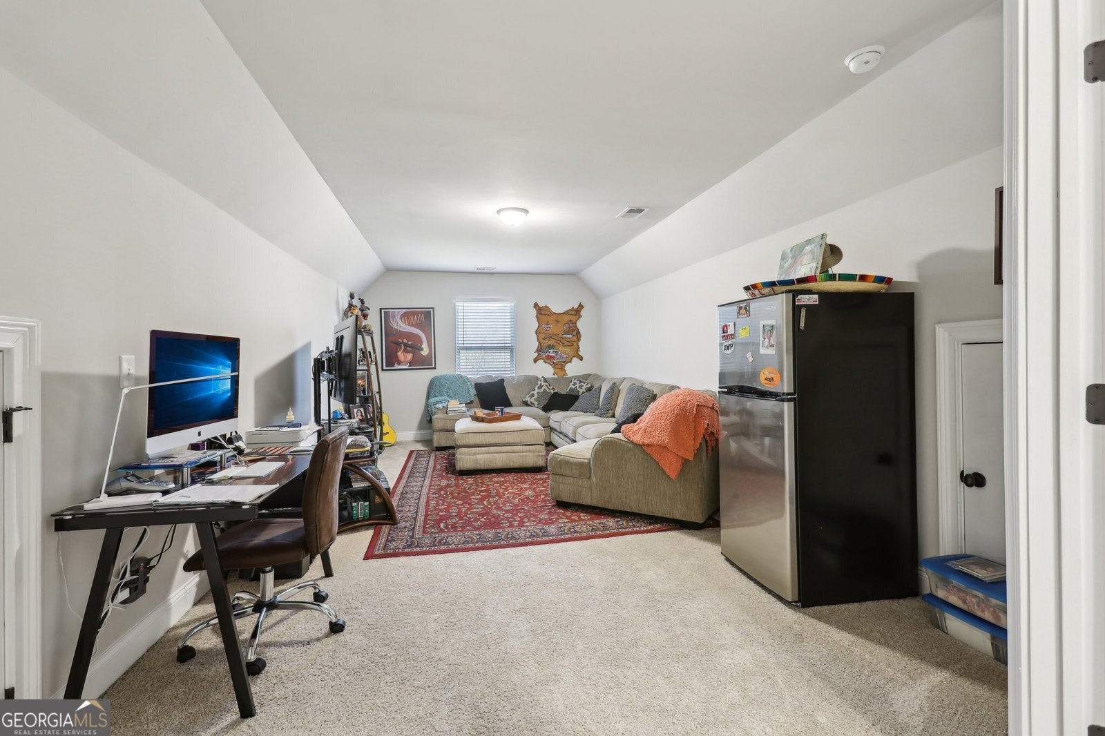 202 Riverpoint Way Jackson - 38