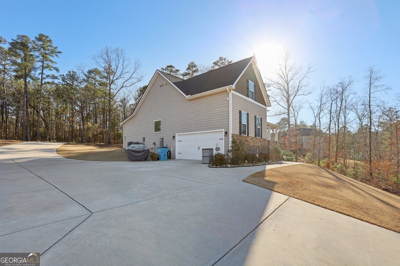 202 Riverpoint Way Jackson - 4