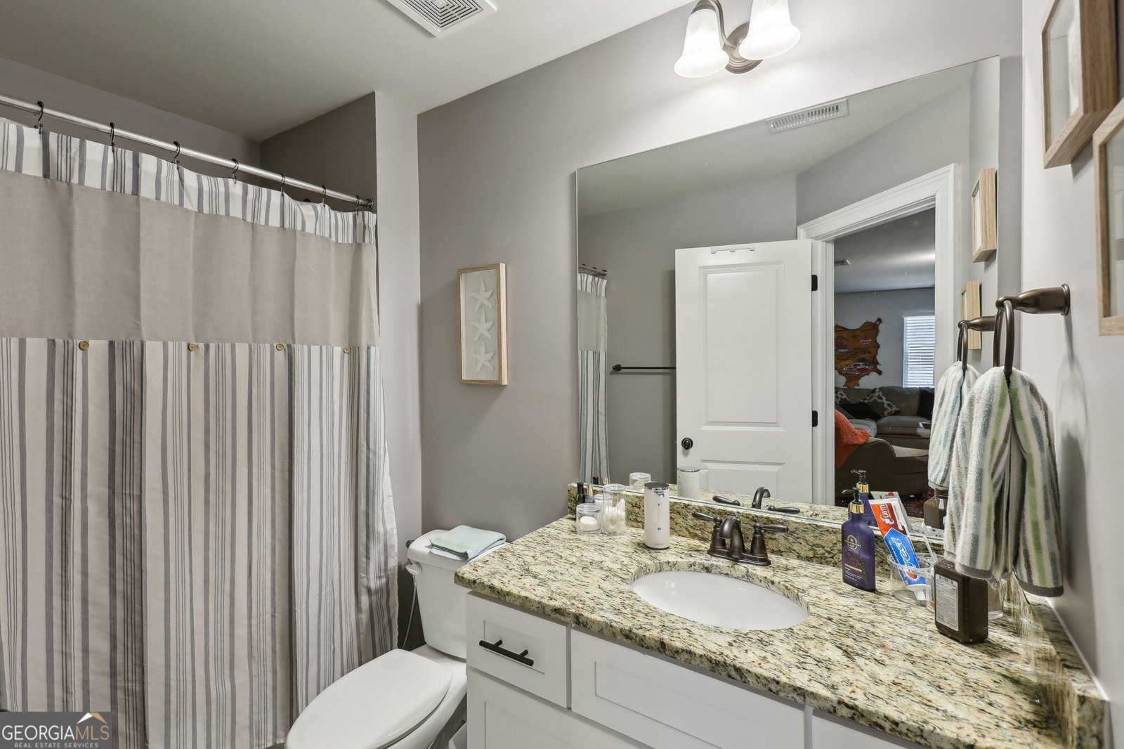 202 Riverpoint Way Jackson - 40
