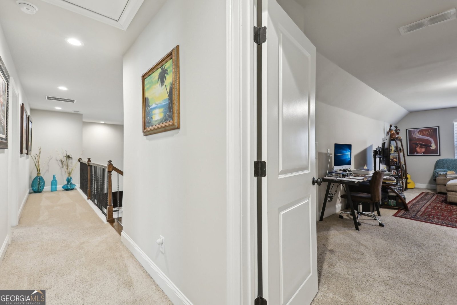 202 Riverpoint Way Jackson - 41