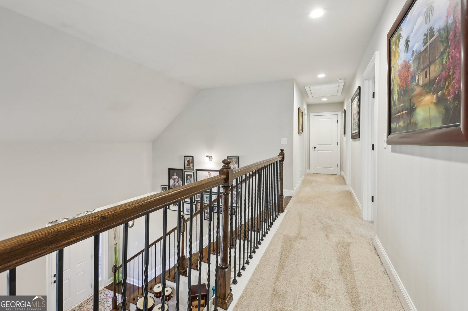 202 Riverpoint Way Jackson - 42