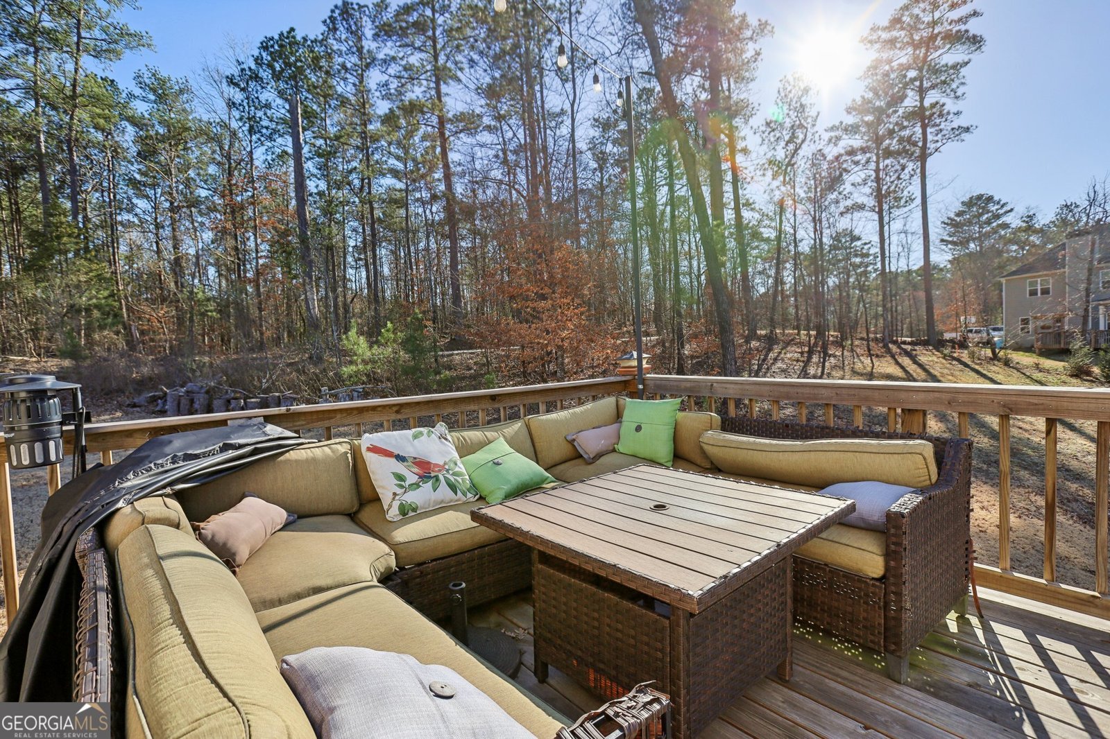 202 Riverpoint Way Jackson - 43