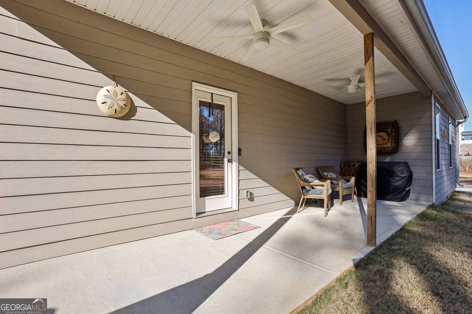202 Riverpoint Way Jackson - 44