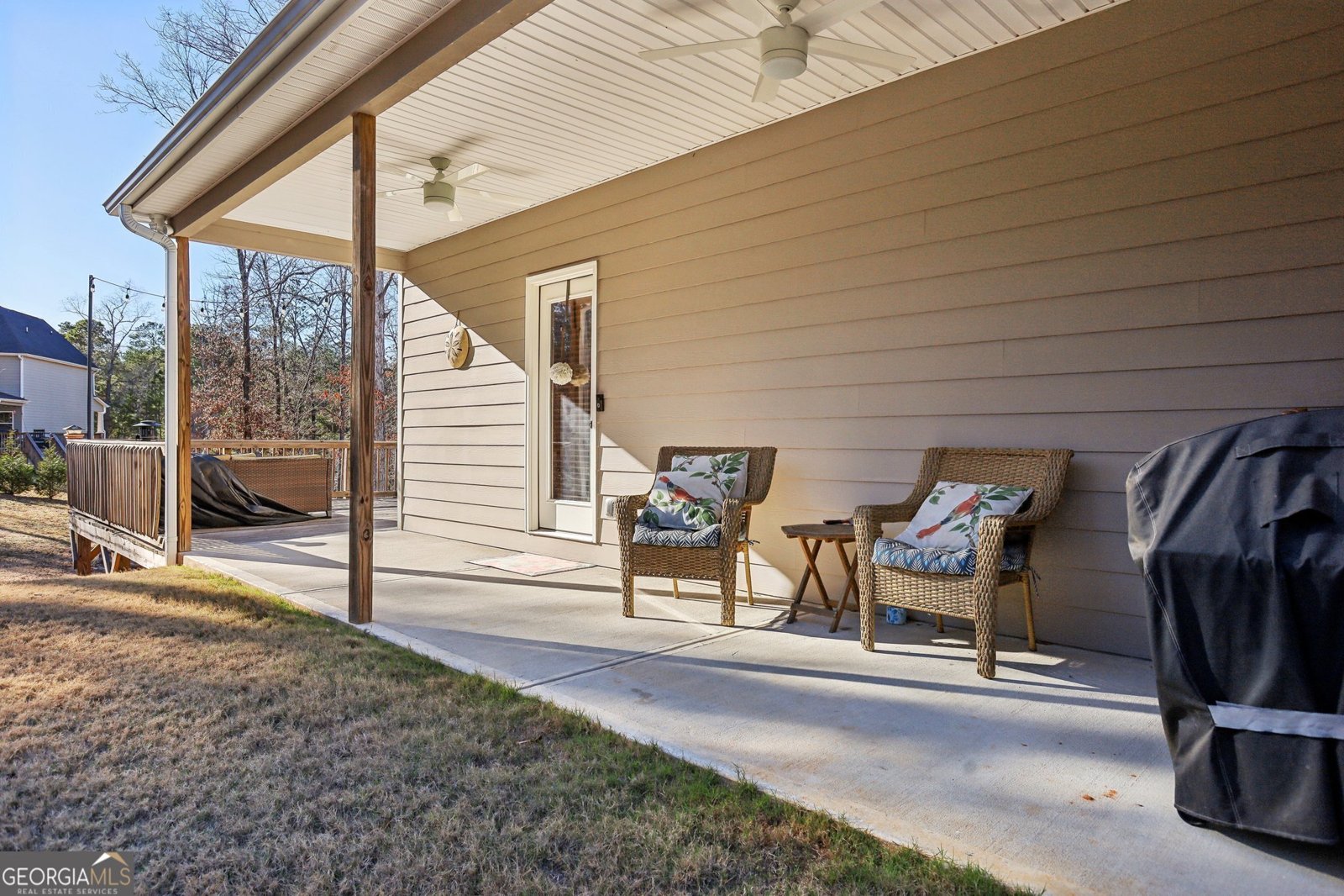 202 Riverpoint Way Jackson - 45