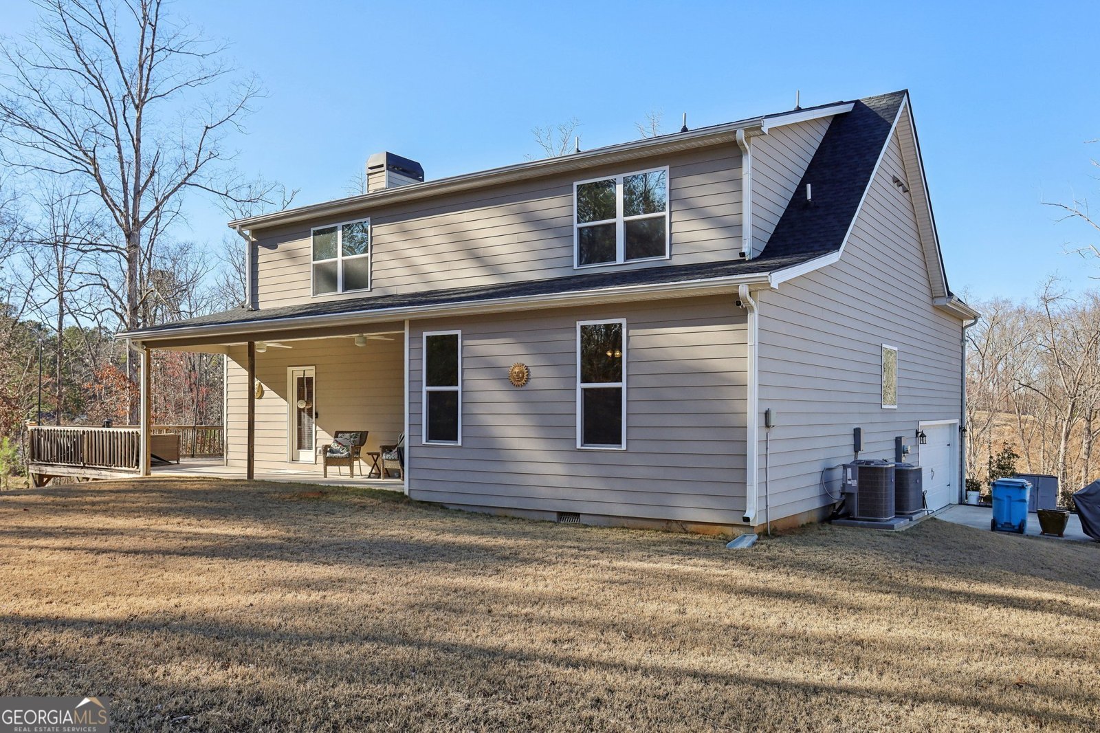 202 Riverpoint Way Jackson - 47