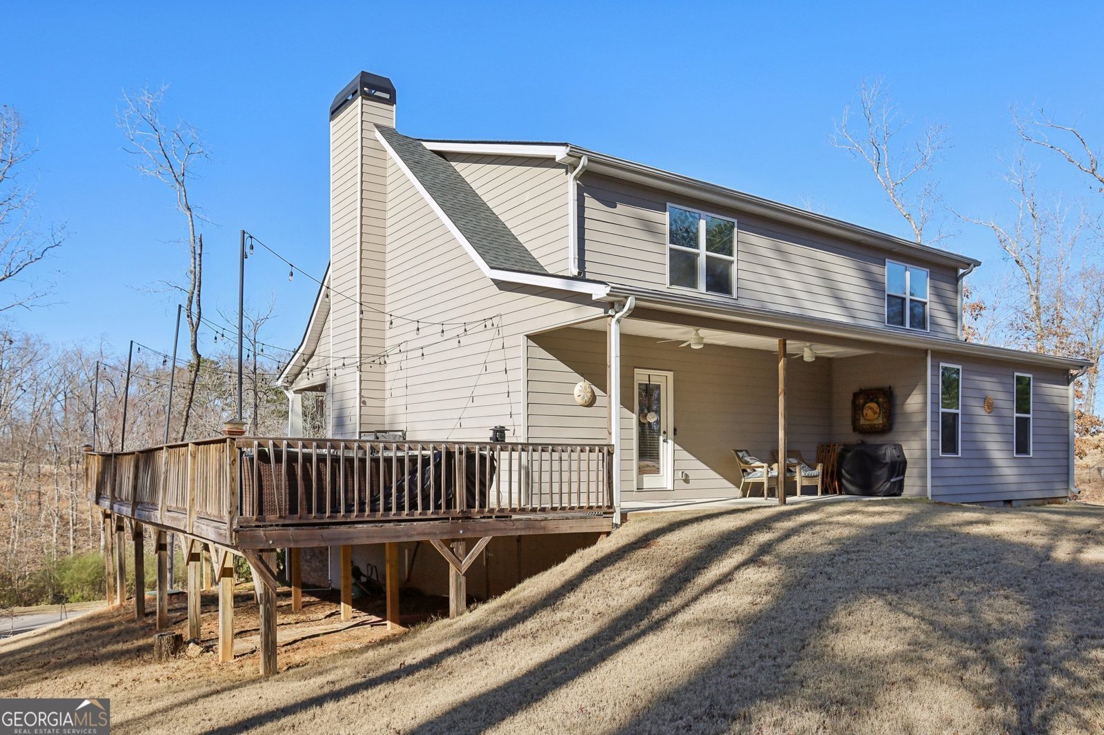 202 Riverpoint Way Jackson - 50