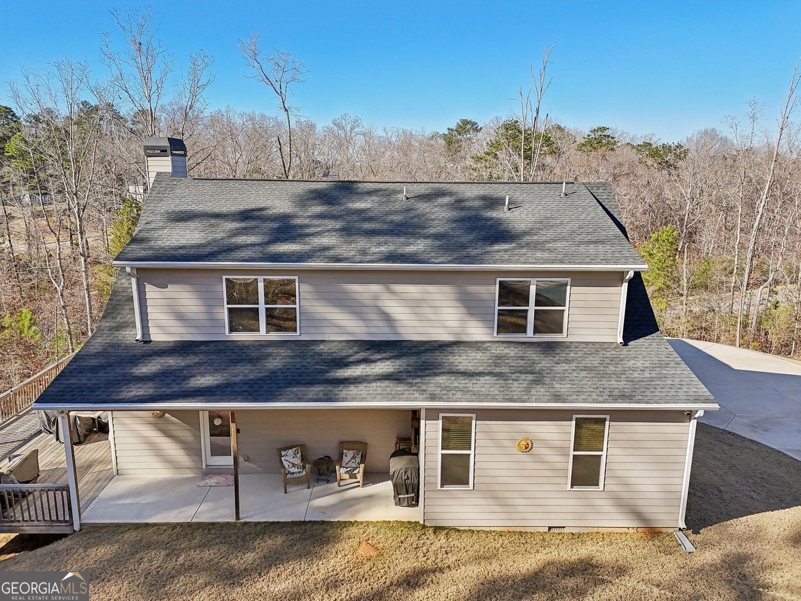 202 Riverpoint Way Jackson - 55
