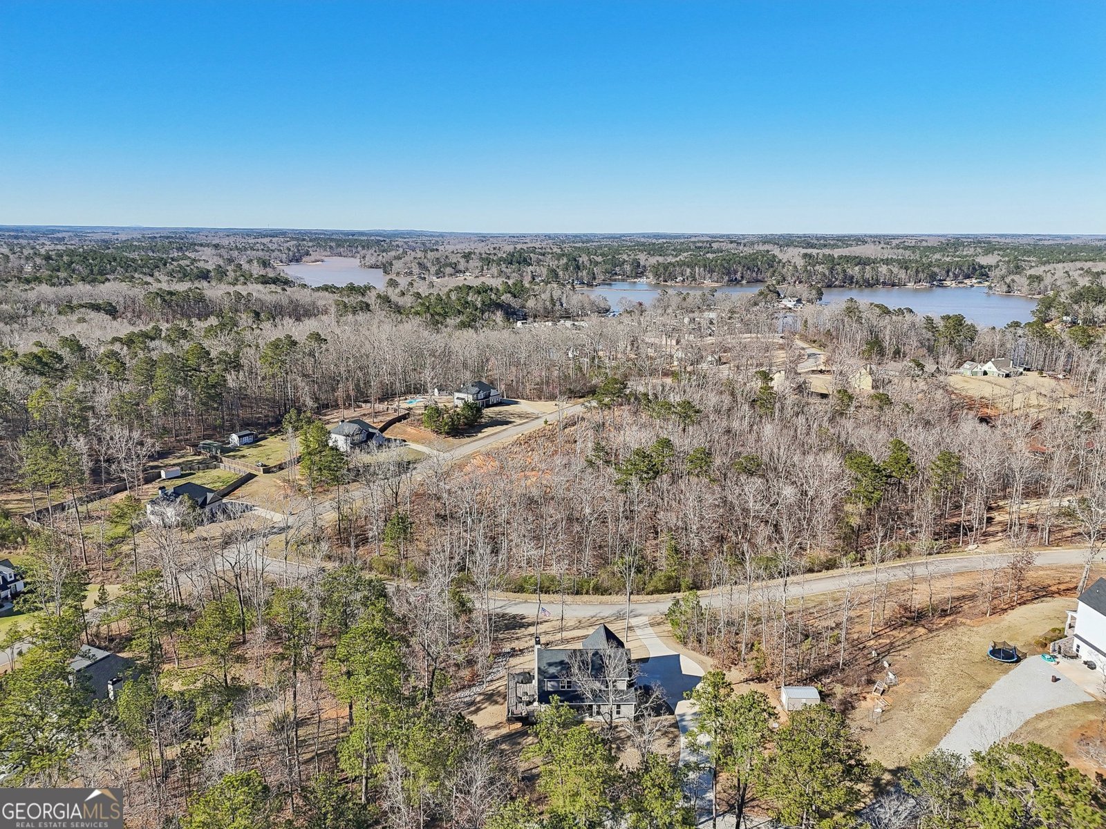 202 Riverpoint Way Jackson - 58