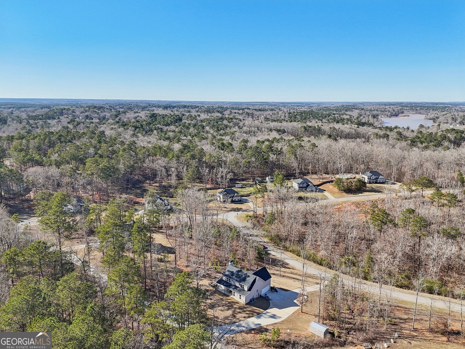 202 Riverpoint Way Jackson - 59