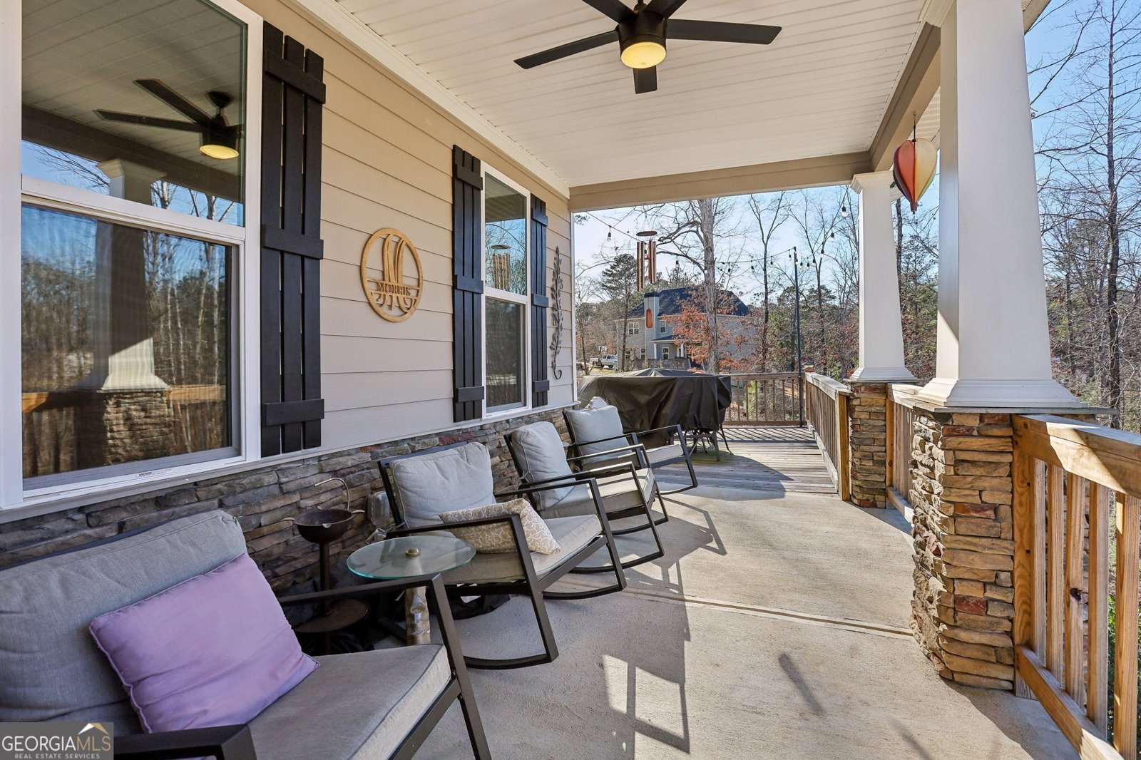 202 Riverpoint Way Jackson - 6