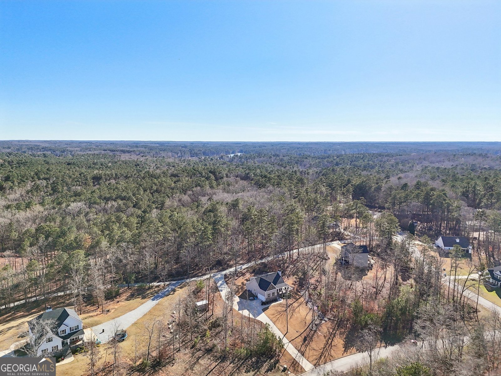 202 Riverpoint Way Jackson - 60