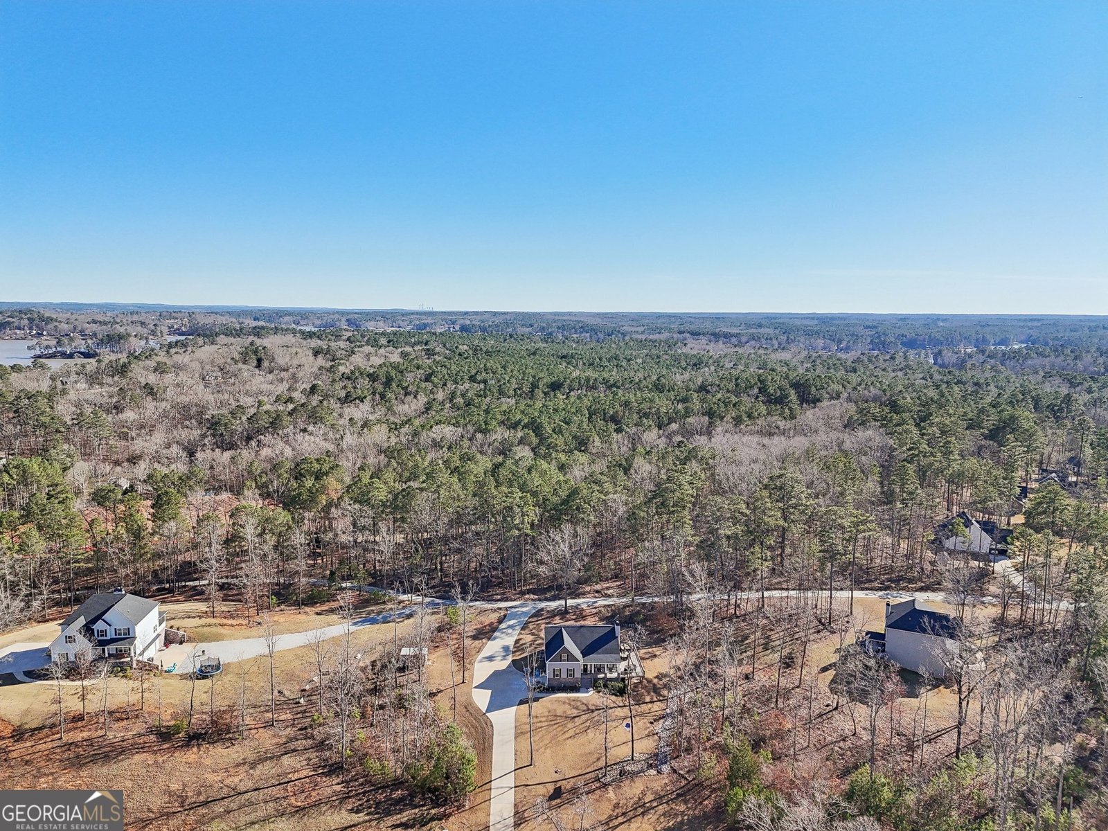 202 Riverpoint Way Jackson - 61