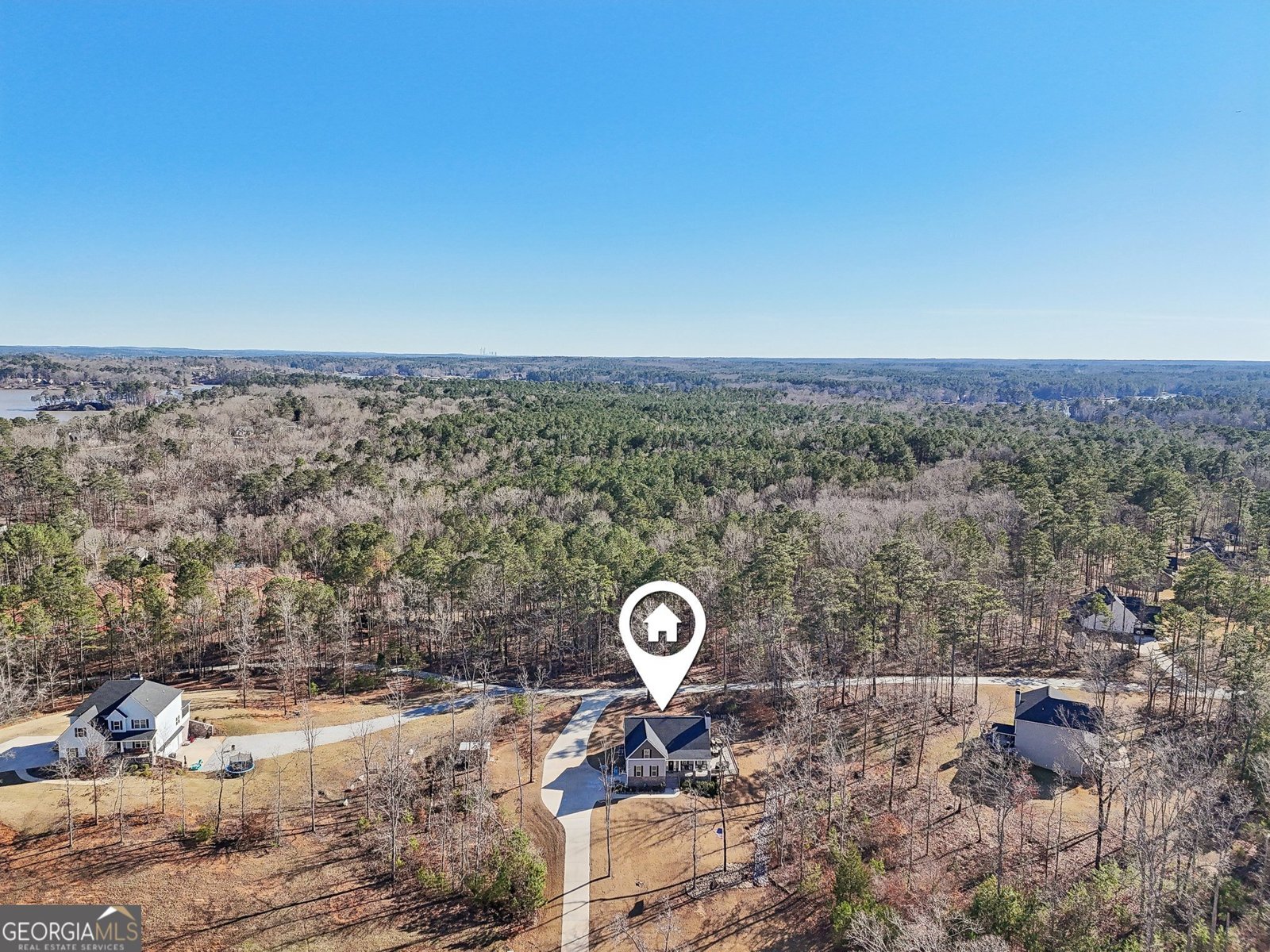 202 Riverpoint Way Jackson - 62