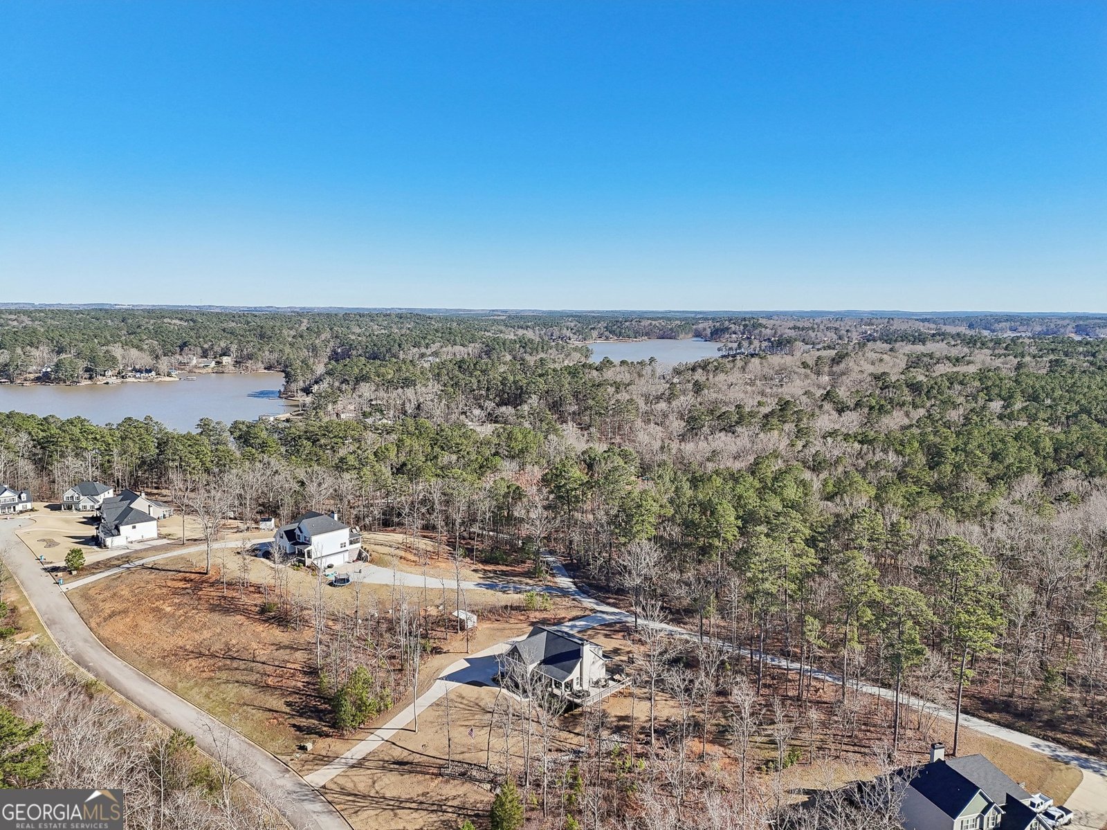 202 Riverpoint Way Jackson - 63