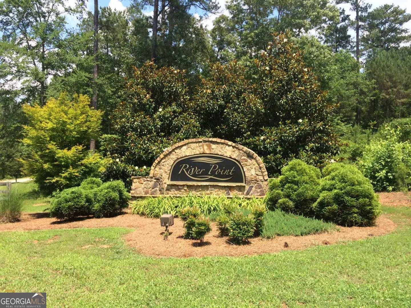 202 Riverpoint Way Jackson - 66