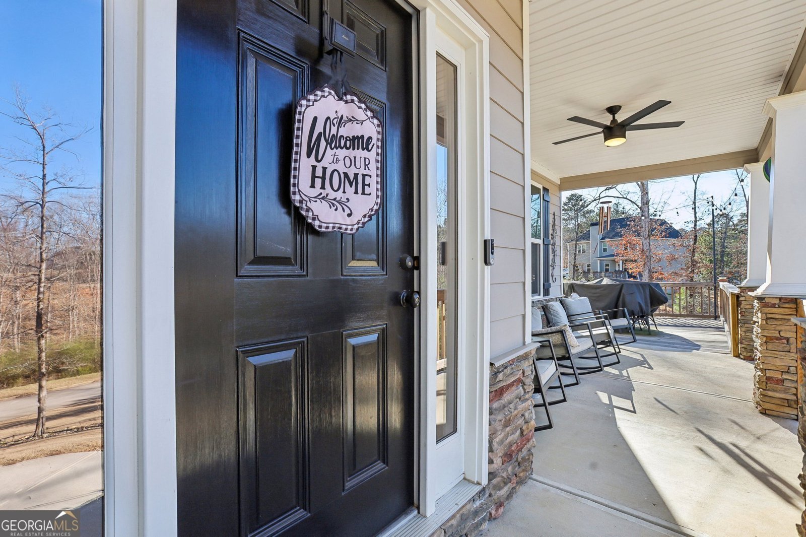 202 Riverpoint Way Jackson - 7