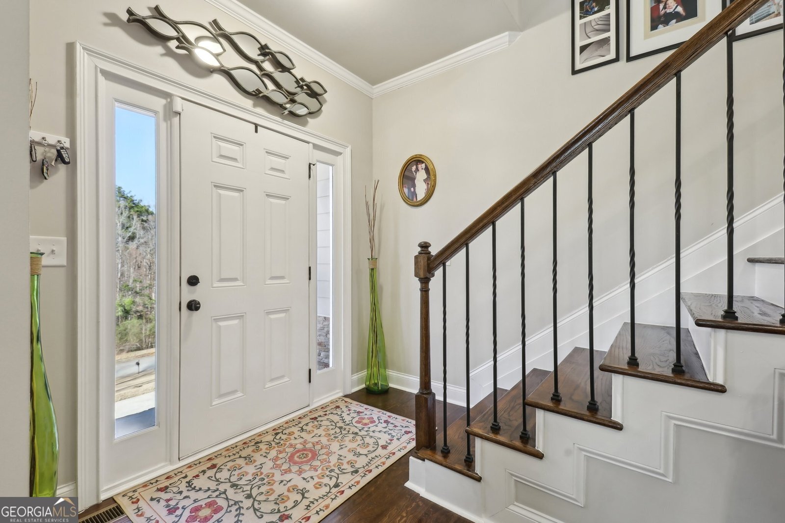 202 Riverpoint Way Jackson - 8