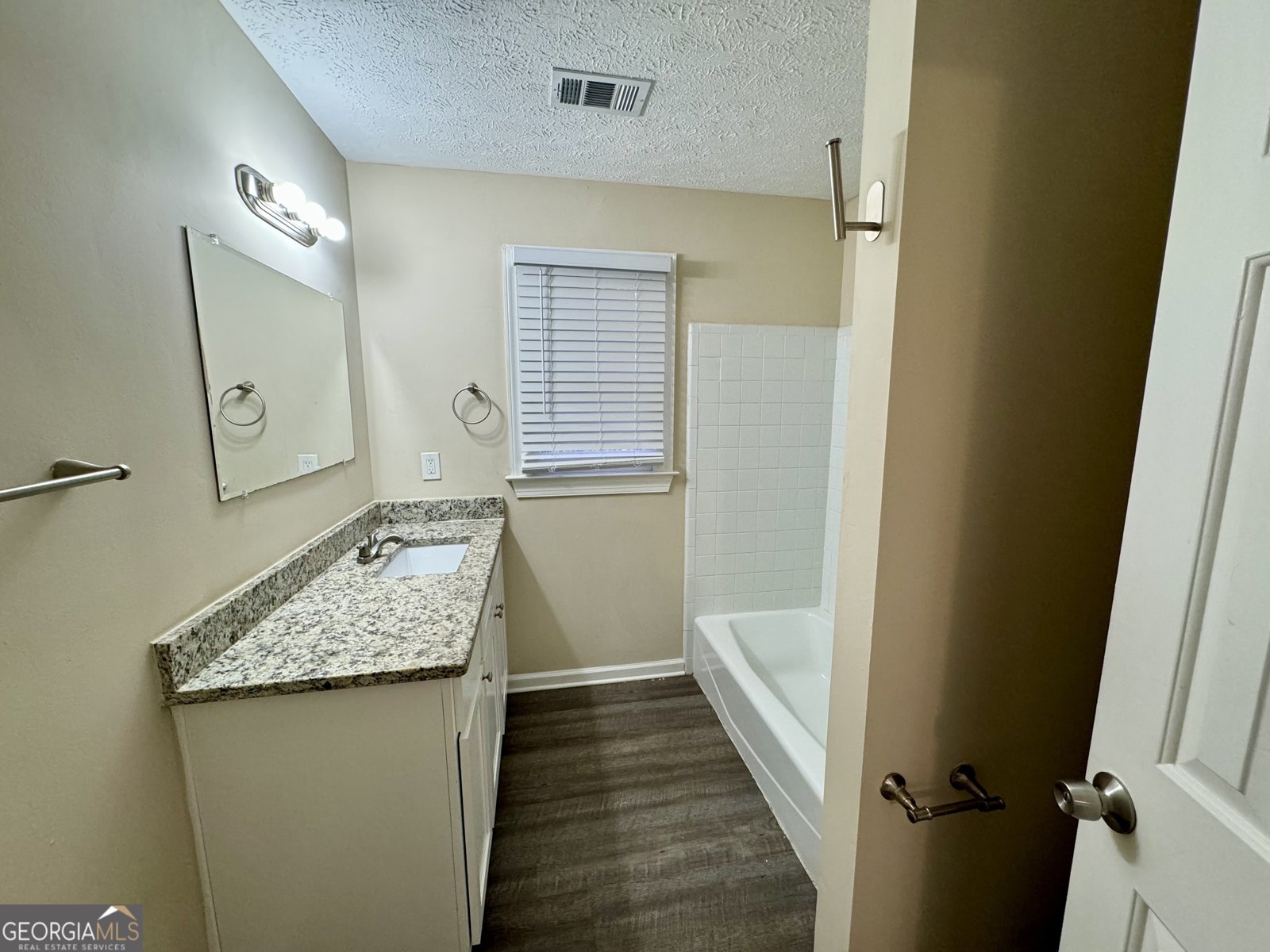 6380 Phillips Place Lithonia - 10