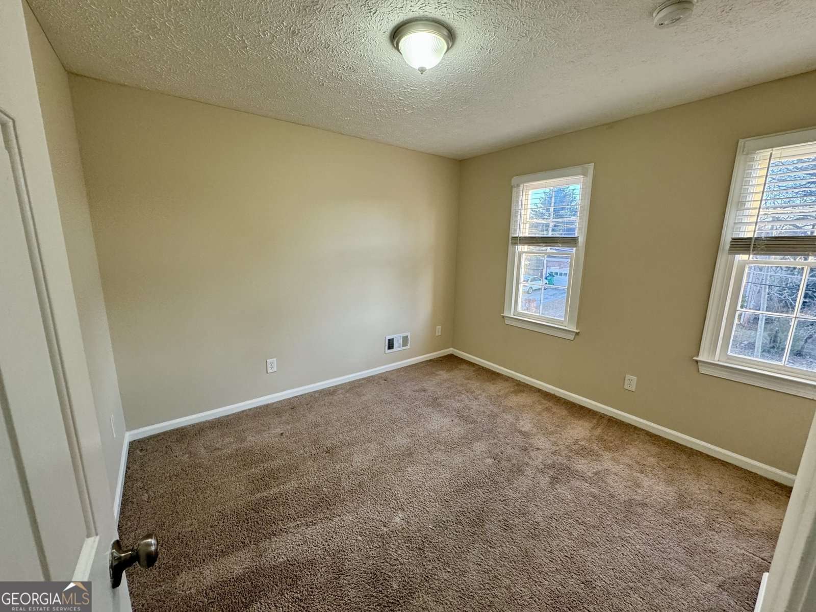6380 Phillips Place Lithonia - 13