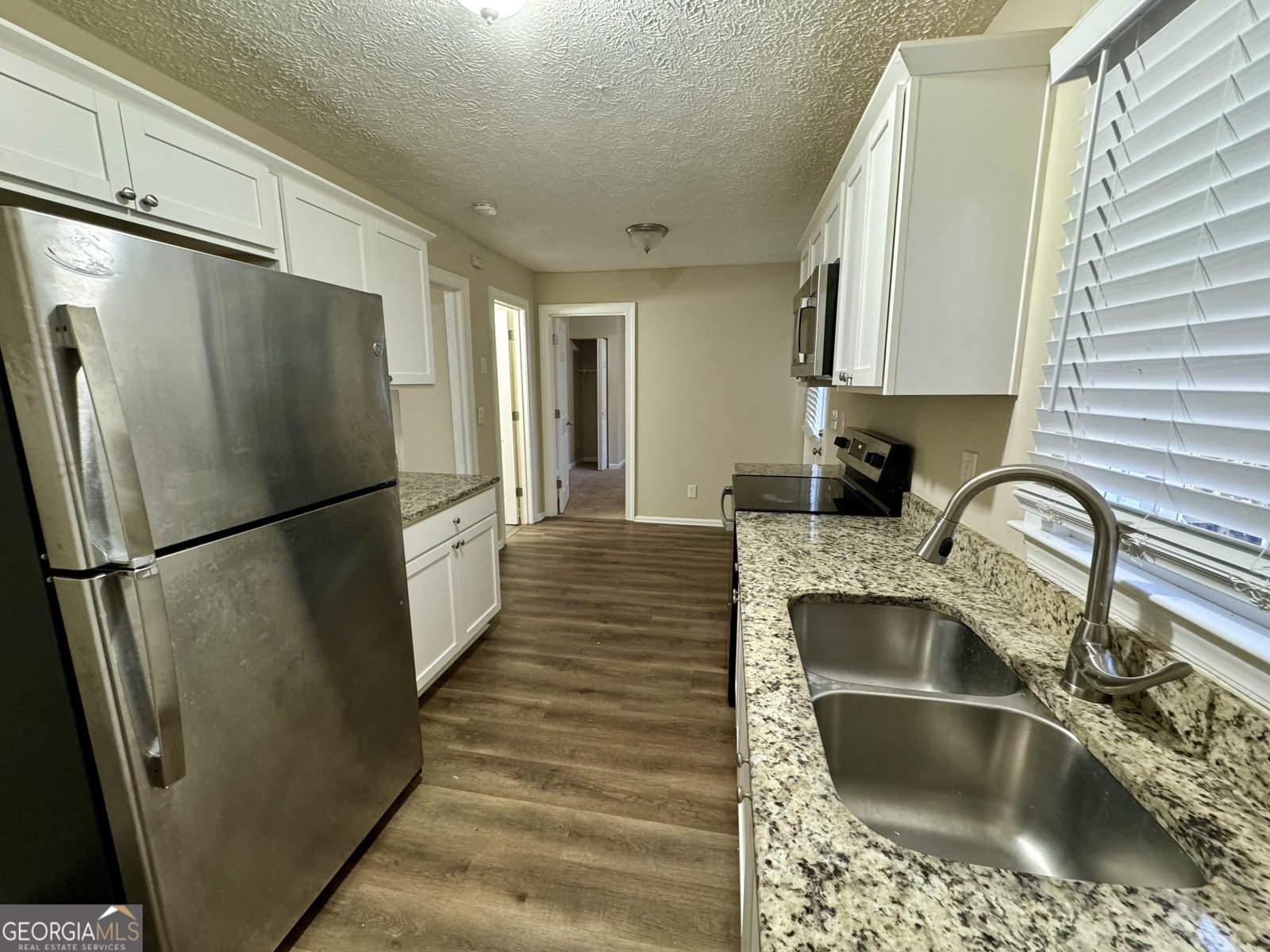 6380 Phillips Place Lithonia - 3