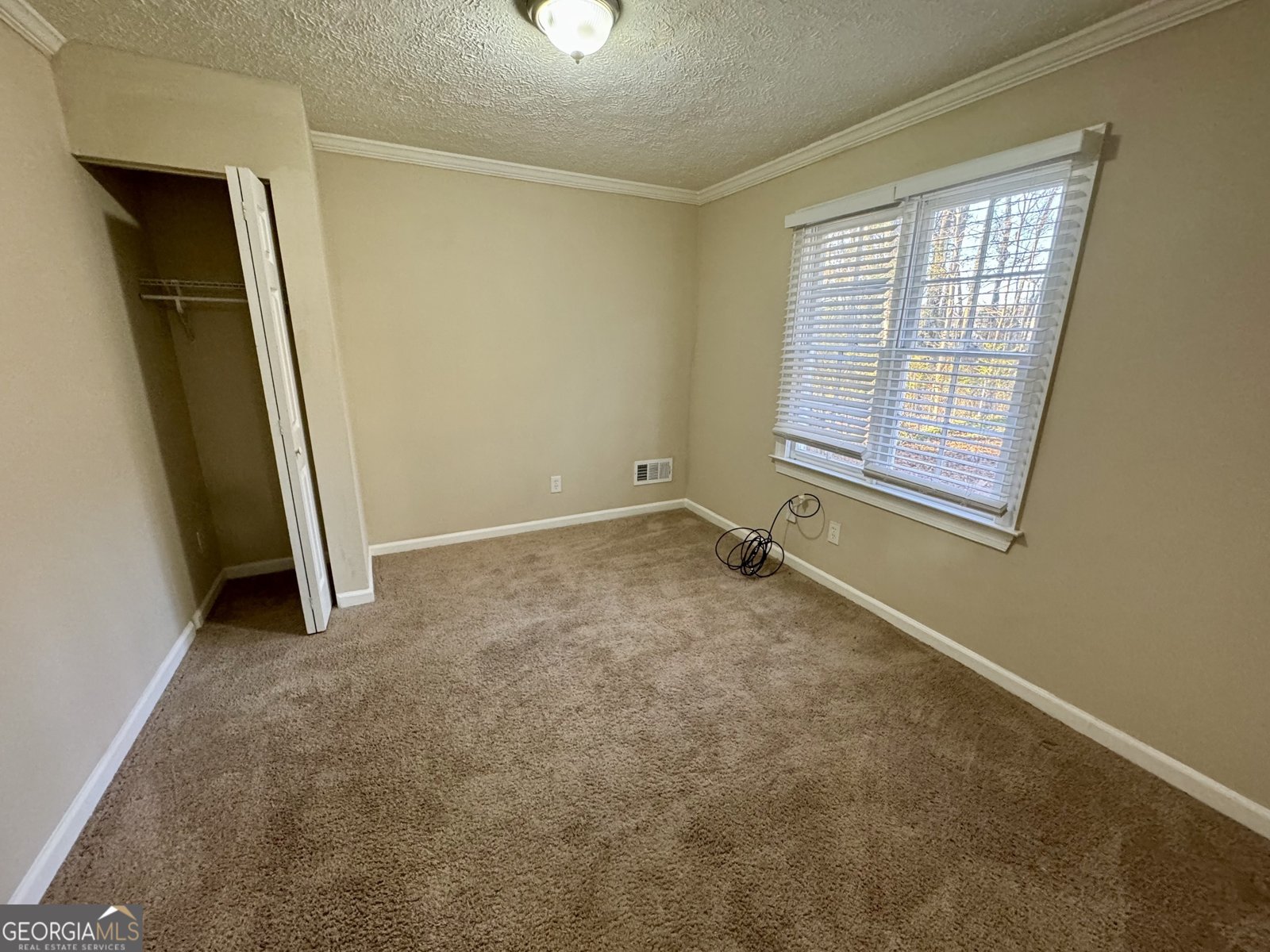 6380 Phillips Place Lithonia - 6