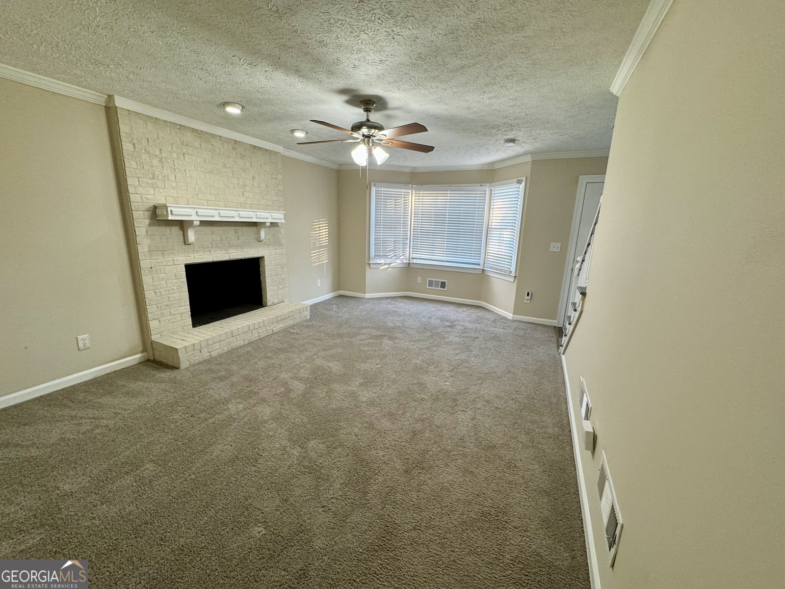 6380 Phillips Place Lithonia - 7