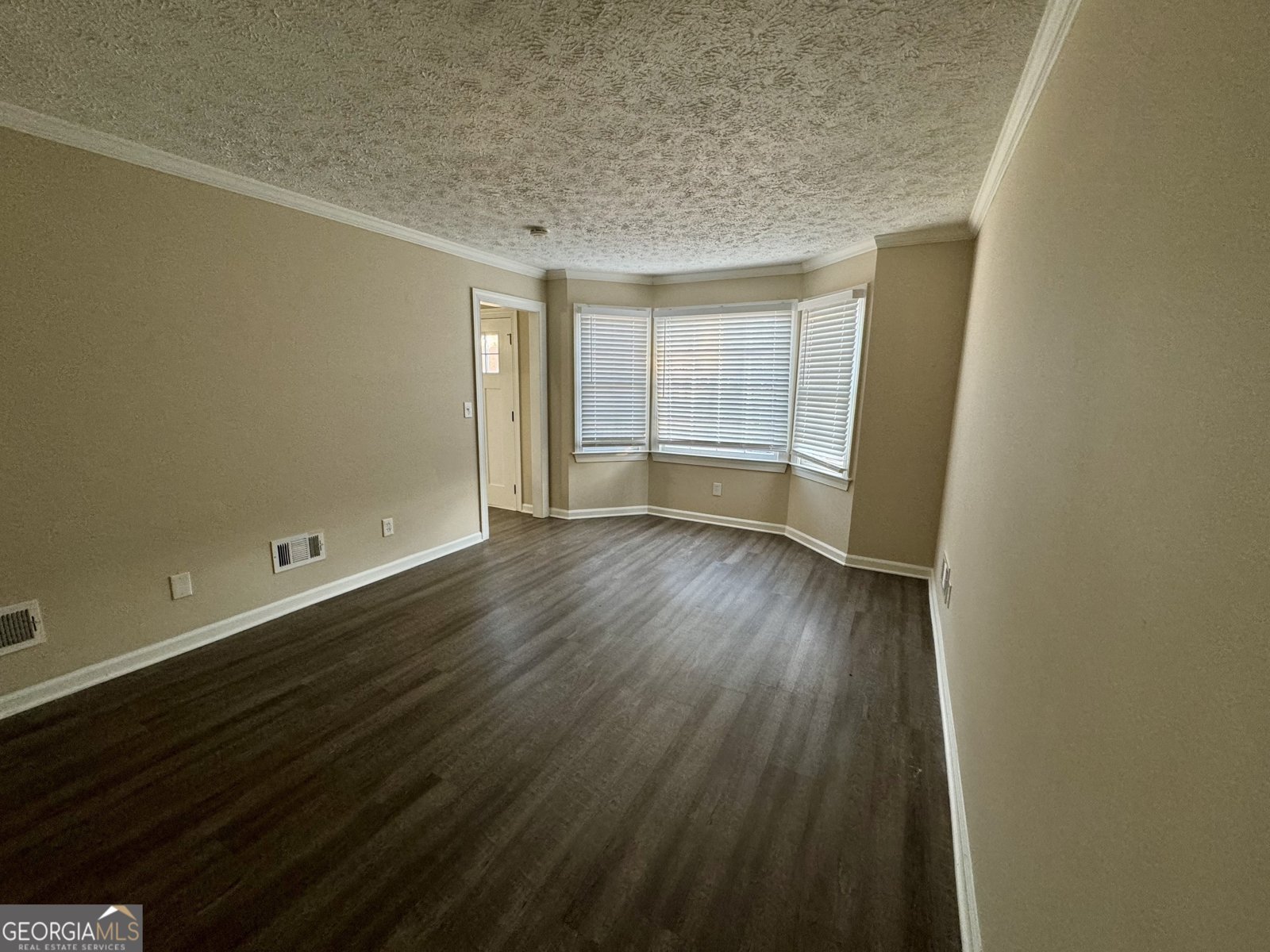 6380 Phillips Place Lithonia - 8