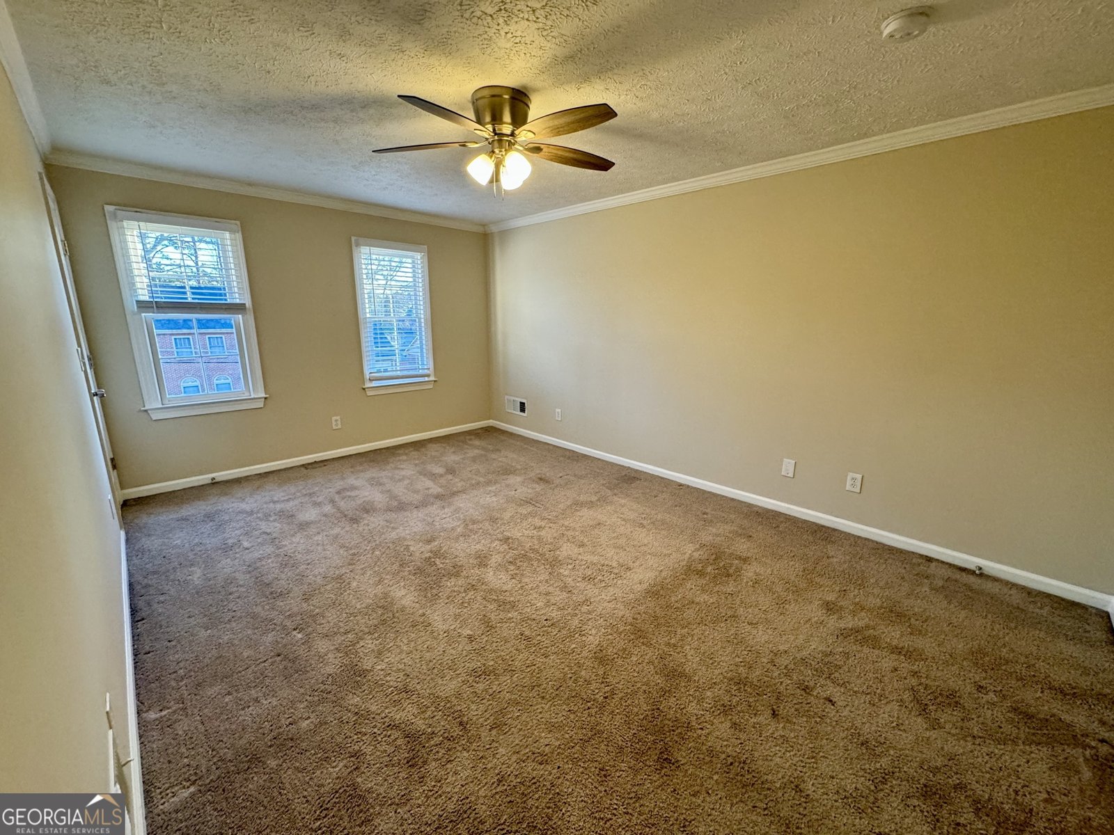 6380 Phillips Place Lithonia - 9